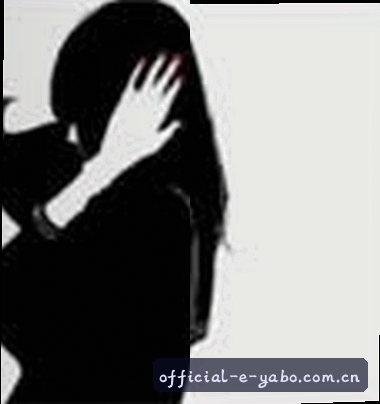 阿涛