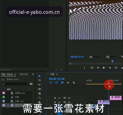 亚博体育平台2026年动态全掌握：从下载到使用的完整操作教程