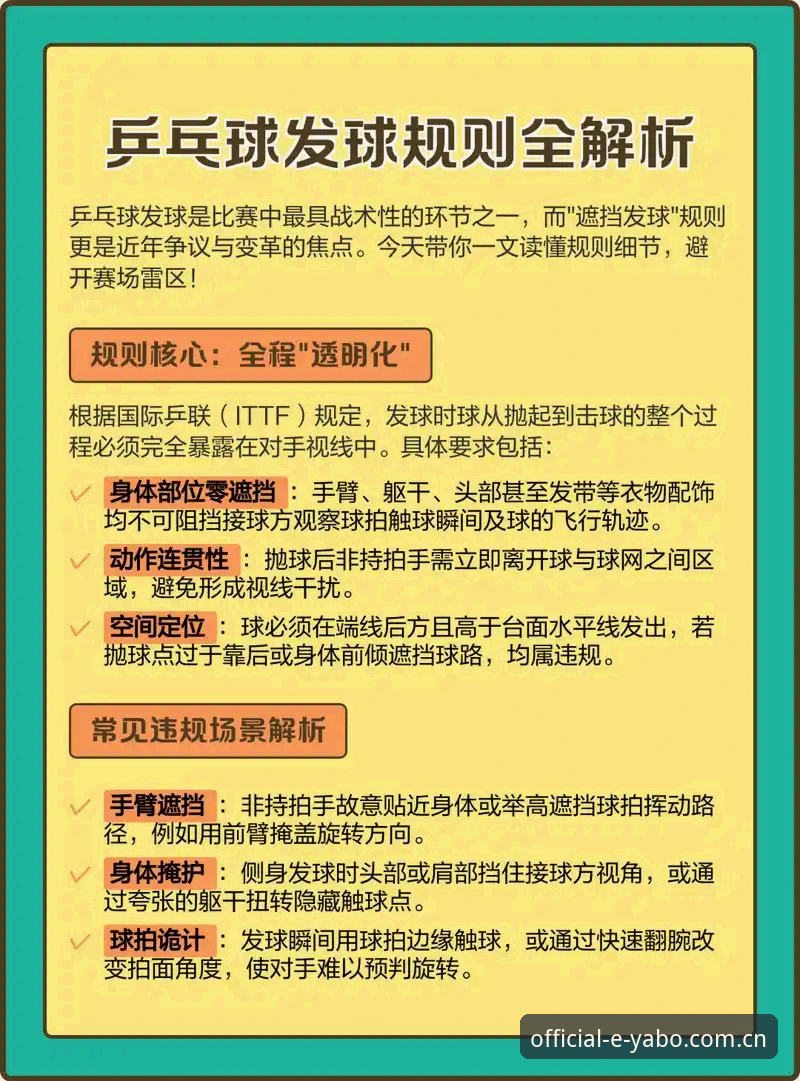 亚博体育平台赛事追踪实用技巧：从新手到老手的必备经验