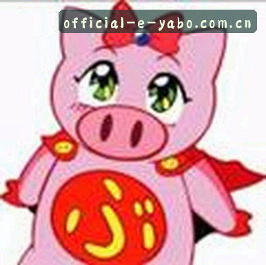 老K